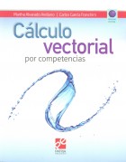 Libro 15