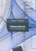MATEMATICAS PARA CIENCIAS APLICADAS. 