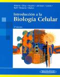 INTRODUCCION A LA BIOLOGIA CELULAR. 