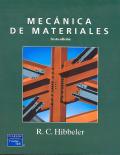 MECANICA DE MATERIALES. 