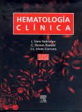 HEMATOLOGIA CLINICA