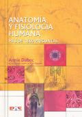 ANATOMIA Y FISIOLOGIA HUMANA. MAS DE 1600 PREGUNTAS
