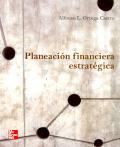 PLANEACION FINANCIERA ESTRATEGICA. 