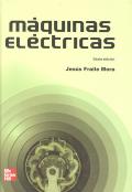 MAQUINAS ELECTRICAS. 