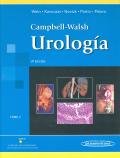 CAMPBELL-WALSH UROLOGIA TOMO 2. 