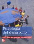 PSICOLOGIA DEL DESARROLLO. DE LA INFANCIA A LA ADOLESCENCIA. 