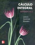 CALCULO INTEGRAL.  MATEMATICA 2. 