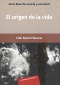 EL ORIGEN DE LA VIDA. 