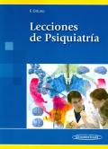 COMO ELABORAR UN PROYECTO.  GUIA PARA DISEAR PROYECTOS SOCIALES Y CULTURALES. 