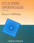 ECUACIONES DIFERENCIALES. 