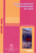 MANUAL DE PRACTICAS DE MICROBIOLOGIA DEL SUELO