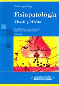 FISIOPATOLOGIA.  TEXTO Y ATLAS. 