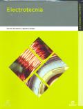 ELECTROTECNIA. 