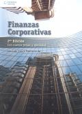 FINANZAS CORPORATIVAS. 