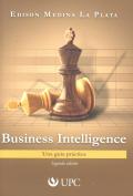 BUSINESS INTELLIGENCE.  UNA GUIA PRACTICA. 