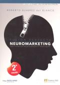 FUSION PERFECTA.  NEUROMARKETING.  SEDUCIR AL CEREBRO CON INTELIGENCIA PARA GANAR EN TIEMPOS EXIGENTES. 