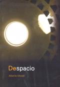 DESPACIO. 