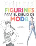 FIGURINES PARA EL DIBUJO DE MODA
