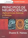 PRINCIPIOS DE NEUROCIENCIA.  APLICACIONES BASICAS Y CLINICAS. 
