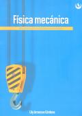 FISICA MECANICA. 