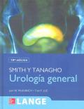 SMITH Y TANAGHO UROLOGIA GENERAL. 