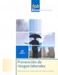PREVENCION DE RIESGOS LABORALES. 