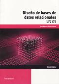 DISEO DE BASES DE DATOS RELACIONALES. 
