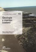 GEOLOGIA Y MANEJO COSTERO