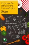 INTRODUCCION AL MARKETING GASTRONOMICO