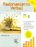 RAZONAMIENTO VERBAL.  COLECCION SIGLO XXI