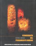 ICONOGRAFIA DEL PENSAMIENTO ANDINO