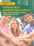 CONTEXTO DE LA ANIMACION SOCIOCULTURAL