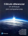 CALCULO DIFERENCIAL.  UN ENFOQUE POR COMPETENCIAS