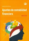 APUNTES DE CONTABILIDAD FINANCIERA. 