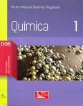 QUIMICA 1. 