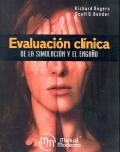 EVALUACION CLINICA DE LA SIMULACION Y EL ENGAO
