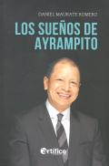 LOS SUEÑOS DE AYRAMPITO