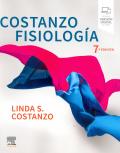 FISIOLOGIA