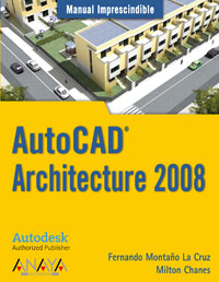 autodesk autocad 2008 price