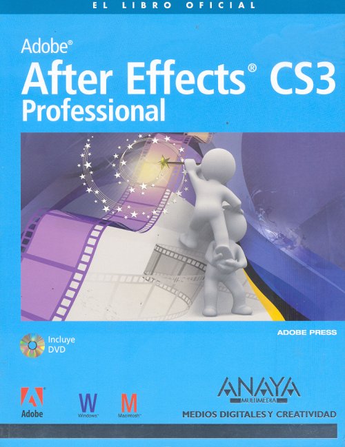Adobe After Effects 2023 v23.5.0.52 instal the last version for apple Adobe After Effects 2023 v23.5.0.52 instal the last version for apple